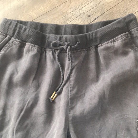 NWT Young Fabulous & Broke Juniper Cargo Jogger - Picture 3 of 7